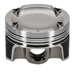 Wiseco 6626M8625