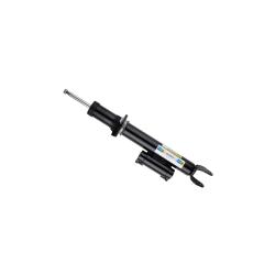 BILSTEIN 24278171