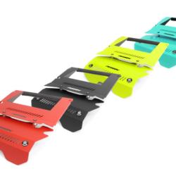 PERRIN PERFORMANCE PSPENG165NY