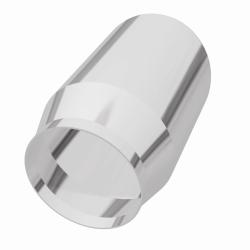 Magnaflow 35148