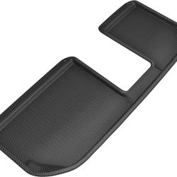 3D MAXPIDER L1MB13131509