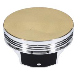 JE Pistons 360771