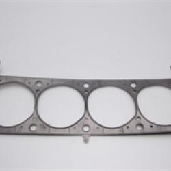 Cometic Gasket C5478-030