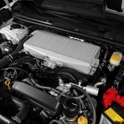 PERRIN PERFORMANCE PSPITR330SL