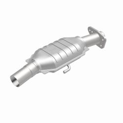 Magnaflow 93418