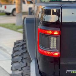 ORACLE LIGHTING 5882504