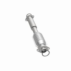 Magnaflow 49232