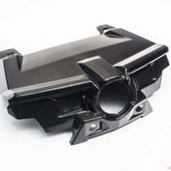 Agency Power AP-RZR-605