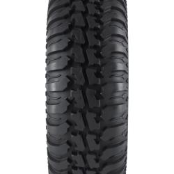 TENSOR TIRE TR281012AT