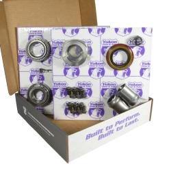 Yukon Gear & Axle YK GM12T