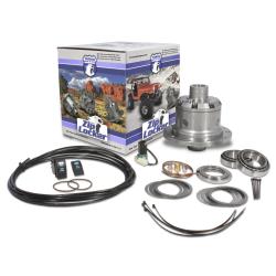 Yukon Gear & Axle YZLD44-4-30