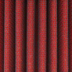 AEM INDUCTION 21201DXK