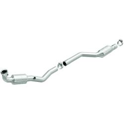 Magnaflow 51419