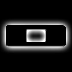 ORACLE LIGHTING 3141D001