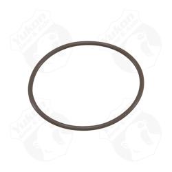 Yukon Gear & Axle YZLAO-01