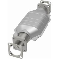 Magnaflow 3391652