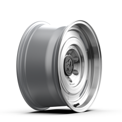 FIFTEEN52 AHDMC7805525