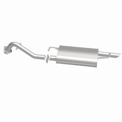 MAG BRE Exhaust Kits Magnaflow 106-0749