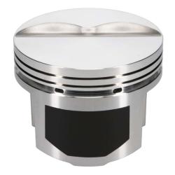 Wiseco PTS532A55