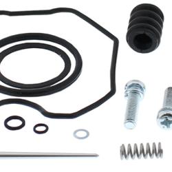 ABR Carburetor Rebuild Kits All Balls Racing 26-10094