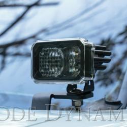 Diode Dynamics DD6602