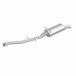 Magnaflow 106-0316