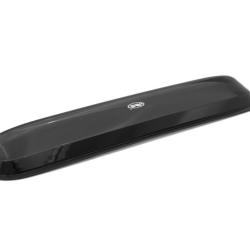 AVS 77001