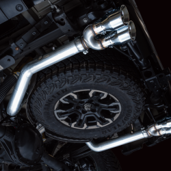 AWE Tuning 3015-42284