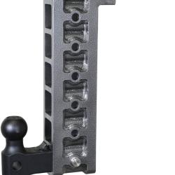 GEN-Y Hitch GH-517