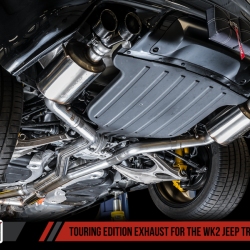 AWE Tuning 3015-31017