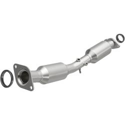 MAG Converter Direct Fit Magnaflow 52710