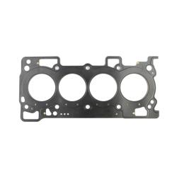 Cometic Gasket C4965-032