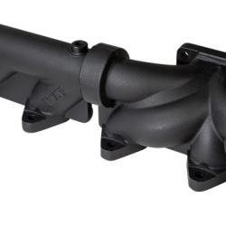 ATS DIESEL 2049272326