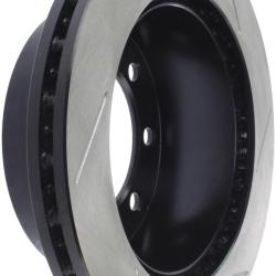 Stoptech 126.65078SR