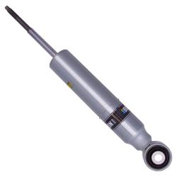 BILSTEIN 24322669