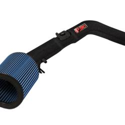 INJ Power-Flow Intake Injen PF2015WB