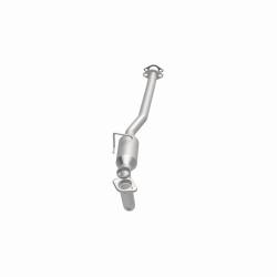 MAG Converter Direct Fit Magnaflow 93135