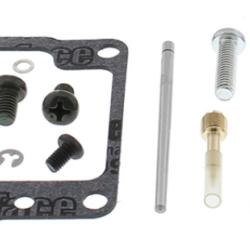 ABR Carburetor Rebuild Kits All Balls Racing 26-1705