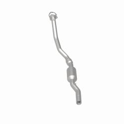 Magnaflow 5561003