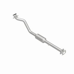 Magnaflow 4481498