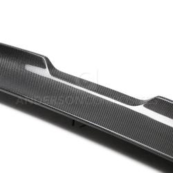 Anderson Composites AC-RS18DGCHHC-SA
