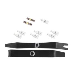 DIODE DYNAMICS DD0529