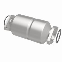 Magnaflow 338656