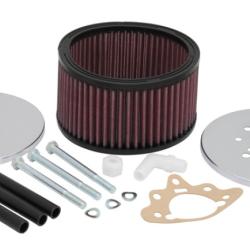 K&N Engineering 56-1622