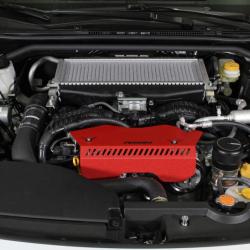 PERRIN PERFORMANCE PSPENG153RD