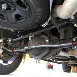 PROGRESS LT 221820000