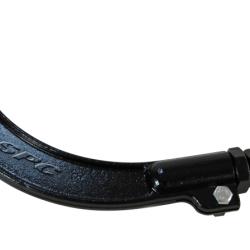 SPC PERFORMANCE 67467