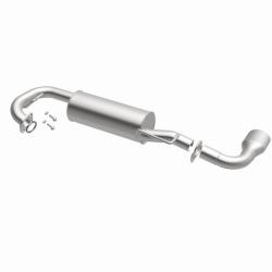 MAG BRE Exhaust Kits Magnaflow 106-0896
