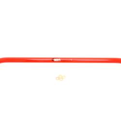 BMR Suspension MSTB001R