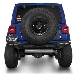 ADDICTIVE DESERT DESIGNS R960191190103